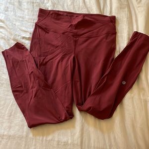 Lululemon Leggings for sale!